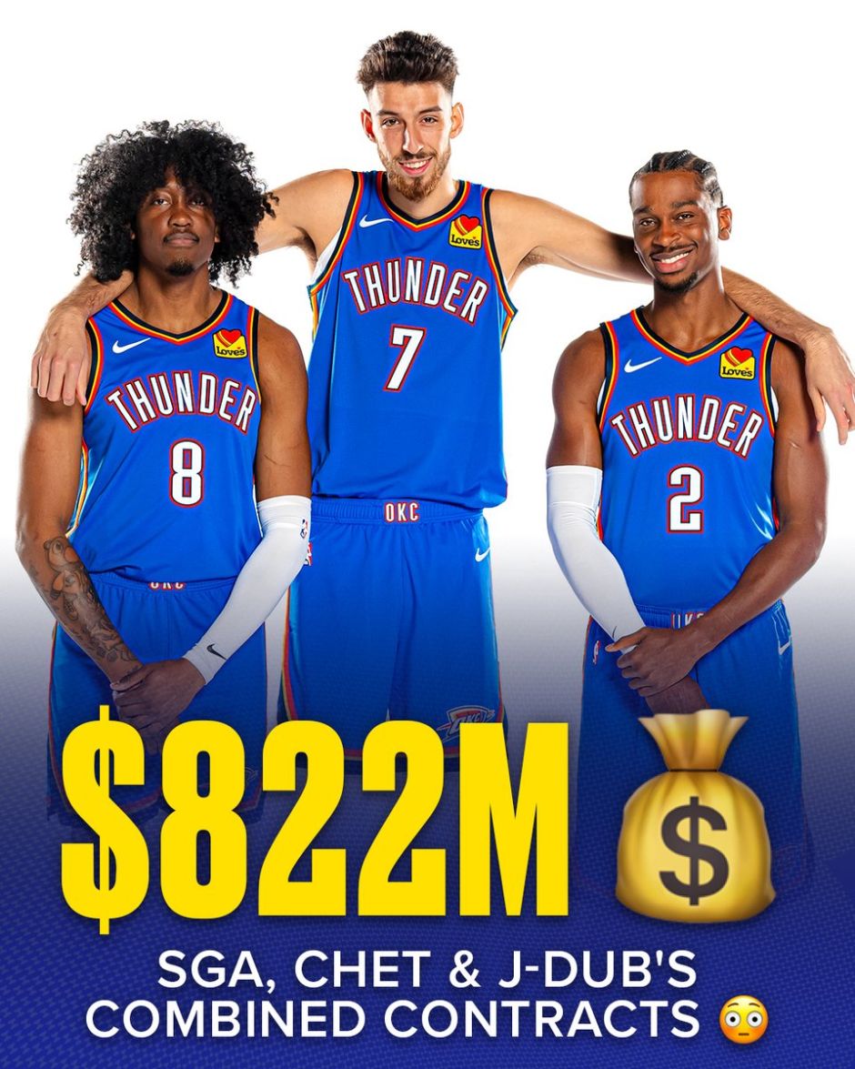 数据不说谎｜8.22亿购买力有多强？10年前够签NBA全明星五虎