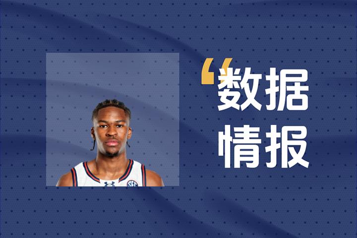 扛起进攻大旗！独行侠迈尔斯·凯利12投6中拿下17分3板2助