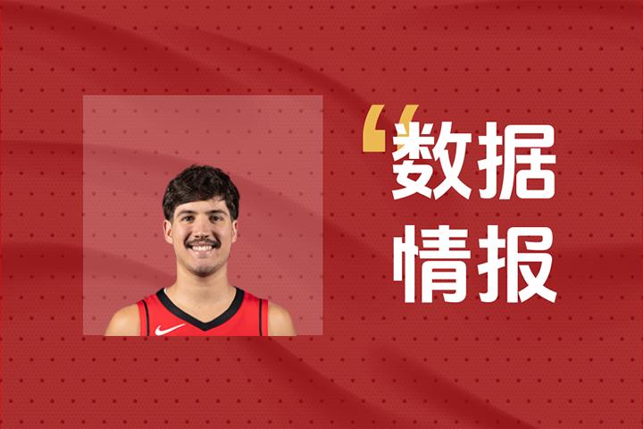 进攻状态不俗！火箭谢泼德首节8投2中砍下7分3板2断