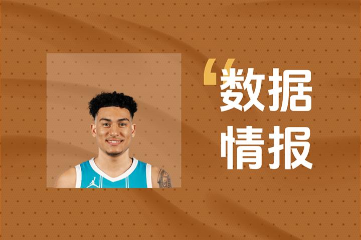 迅速进入状态！黄蜂辛普森首节得到11分2助