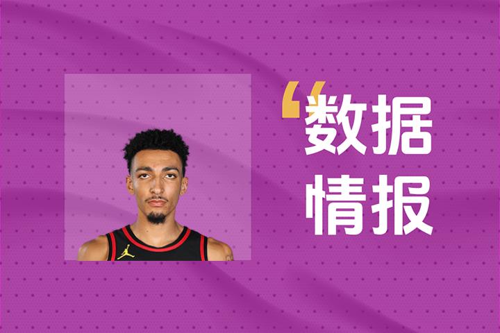 迅速进入状态！凯尔特人诺里斯首节得到8分