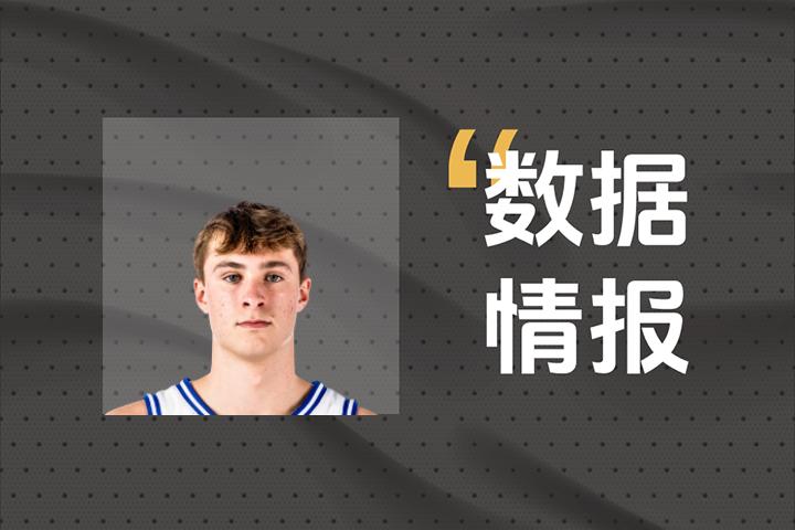 稳定输出！弗拉格半场砍下15分仍处于落后