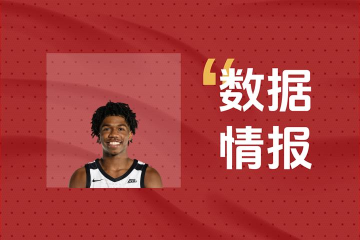 状态不俗！太阳哈利夫·巴特勒首节1投1中砍下4分