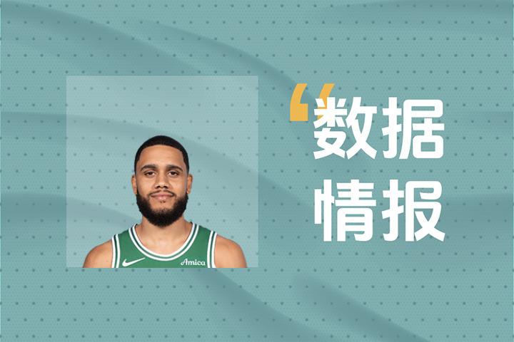 稳扎稳打！埃纳鲁纳半场状态可佳出场13分钟砍下9分