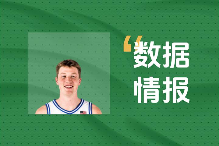 关键输出！克努佩尔9投5中拿下16分9板3助