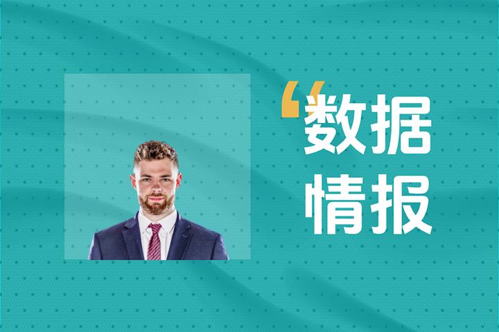 状态不俗！亨特·迪金森半场6中4砍下8分6板2助2帽，球队处于落后中