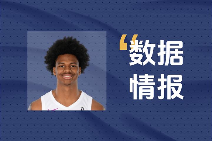 稳扎稳打！丁克·佩特半场状态可佳出场10分钟砍下11分