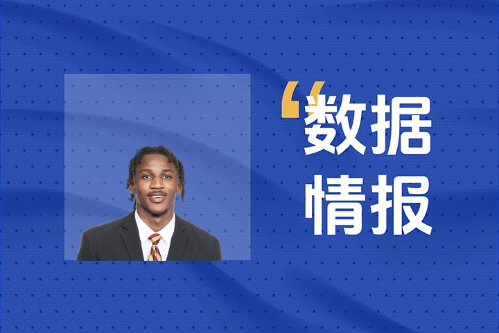 稳定输出！贾米尔·沃特金斯半场砍下13分仍处于落后