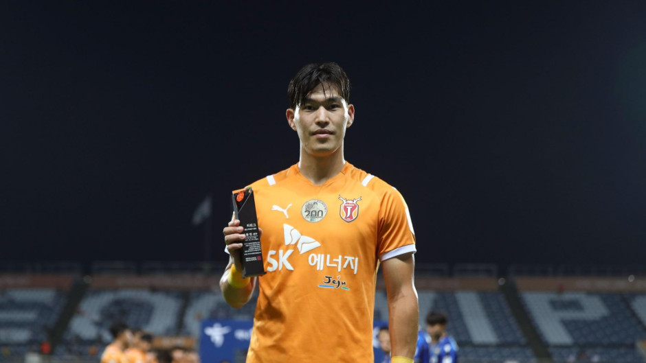 太原馬拉松報名