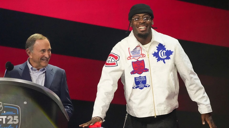 他靠“锁死哈登”扬名立万！雷霆落选秀之王 堪比09湖人慈世平