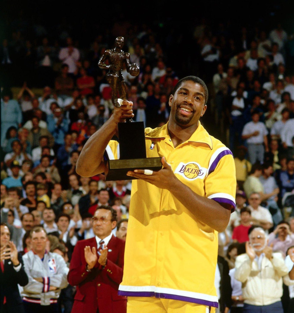NBA历史Top20控卫榜：库里力压众传奇，东契奇新星闪耀