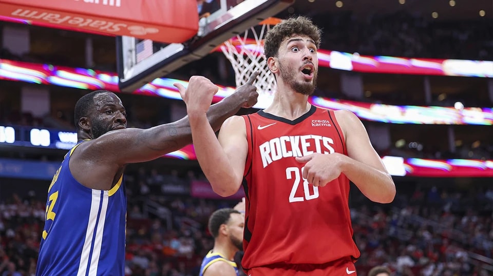 尼古拉·约基奇