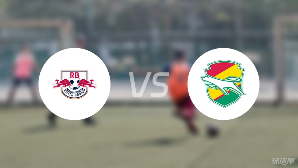 RB大宮松鼠vs千葉市原比賽結(jié)果