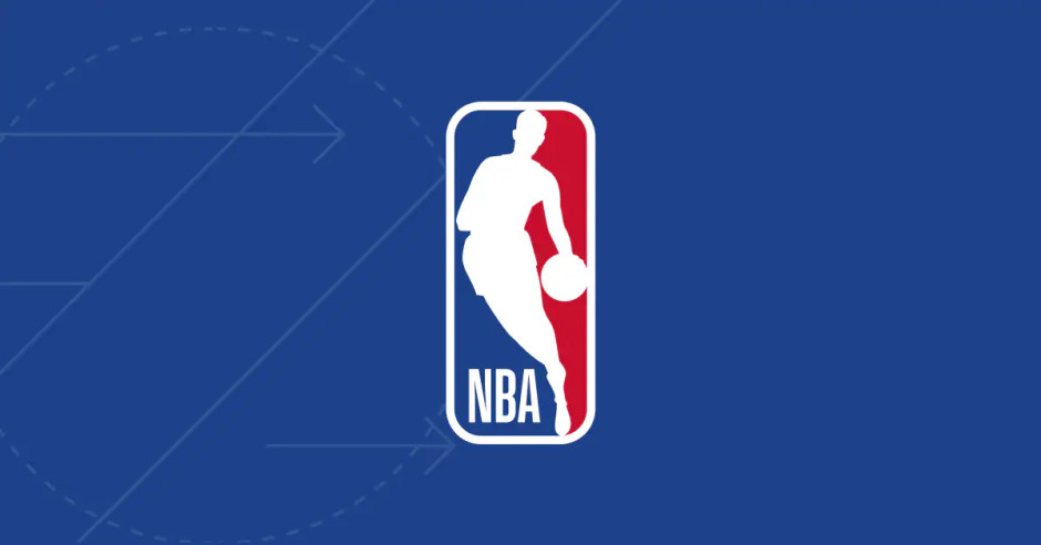 2025-26赛季NBA圣诞大战五场比赛正式确定 火箭vs湖人詹杜大战一触即发！
