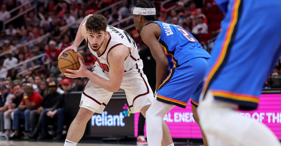 2025-2026nba新赛季重要时间节点 收藏起来吧