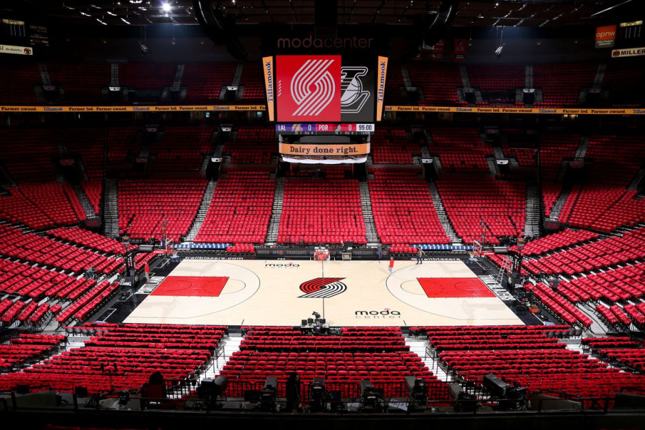 开拓者队记：凯尔特人出售事宜已通过NBA批准，开拓者预计要等到明年全明星才能获批