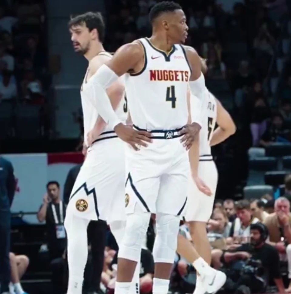 萨克拉门托国王队