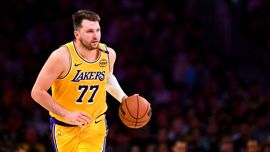 2025-26赛季nba季中赛赛程规则详情一览