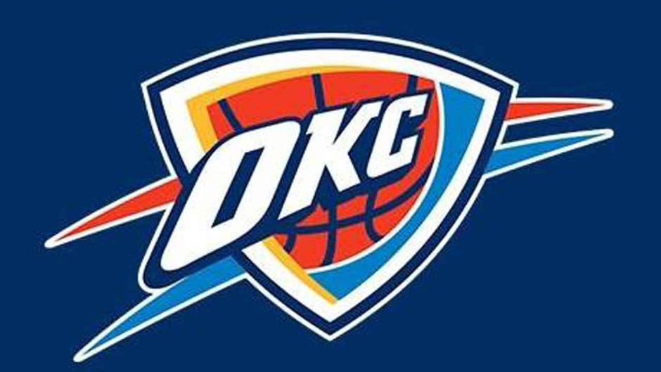 ESPN预测西部球队新赛季的战绩与排名 雷霆第一 火箭跃升至第二 掘金第三