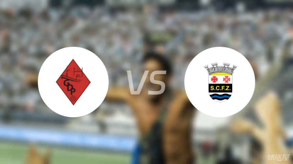 佩尼切vs費(fèi)雷拉澤澤雷比賽結(jié)果