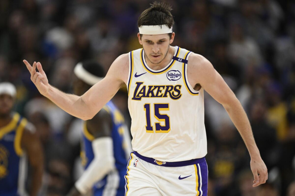 25-26NBA常规赛什么时候开始？答案：10月21日