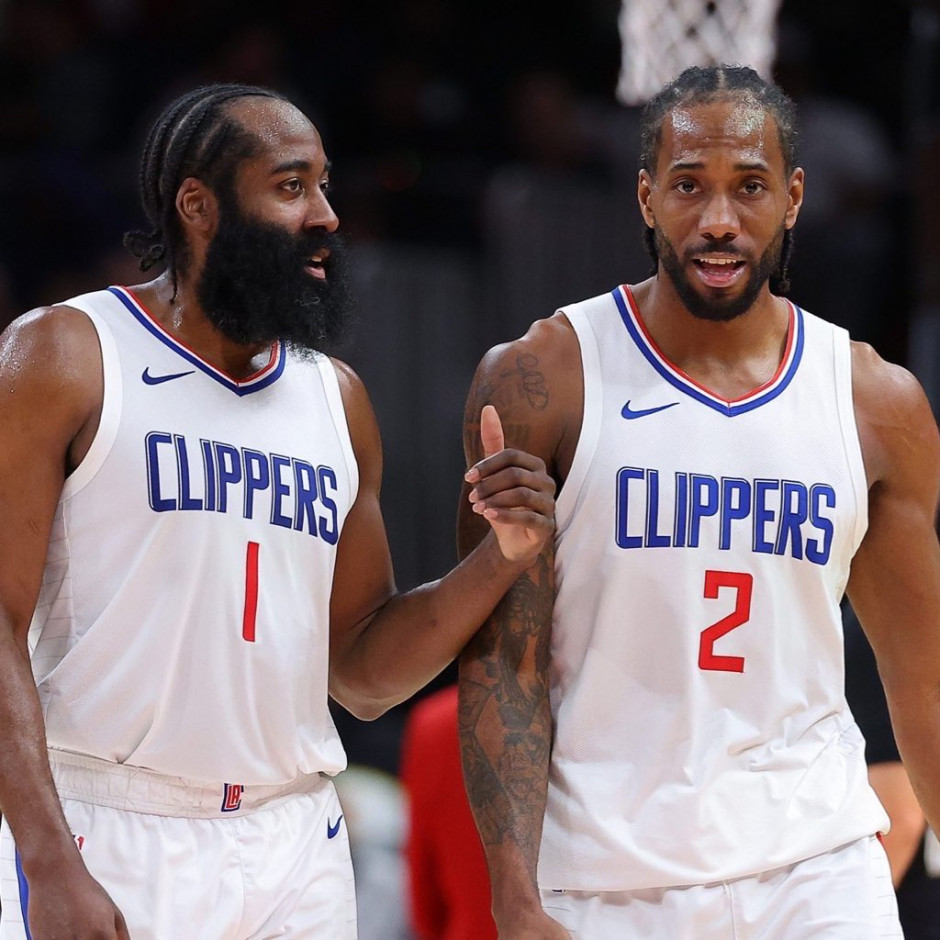 25-26NBA季前赛开赛时间什么时候？答案：10月3日
