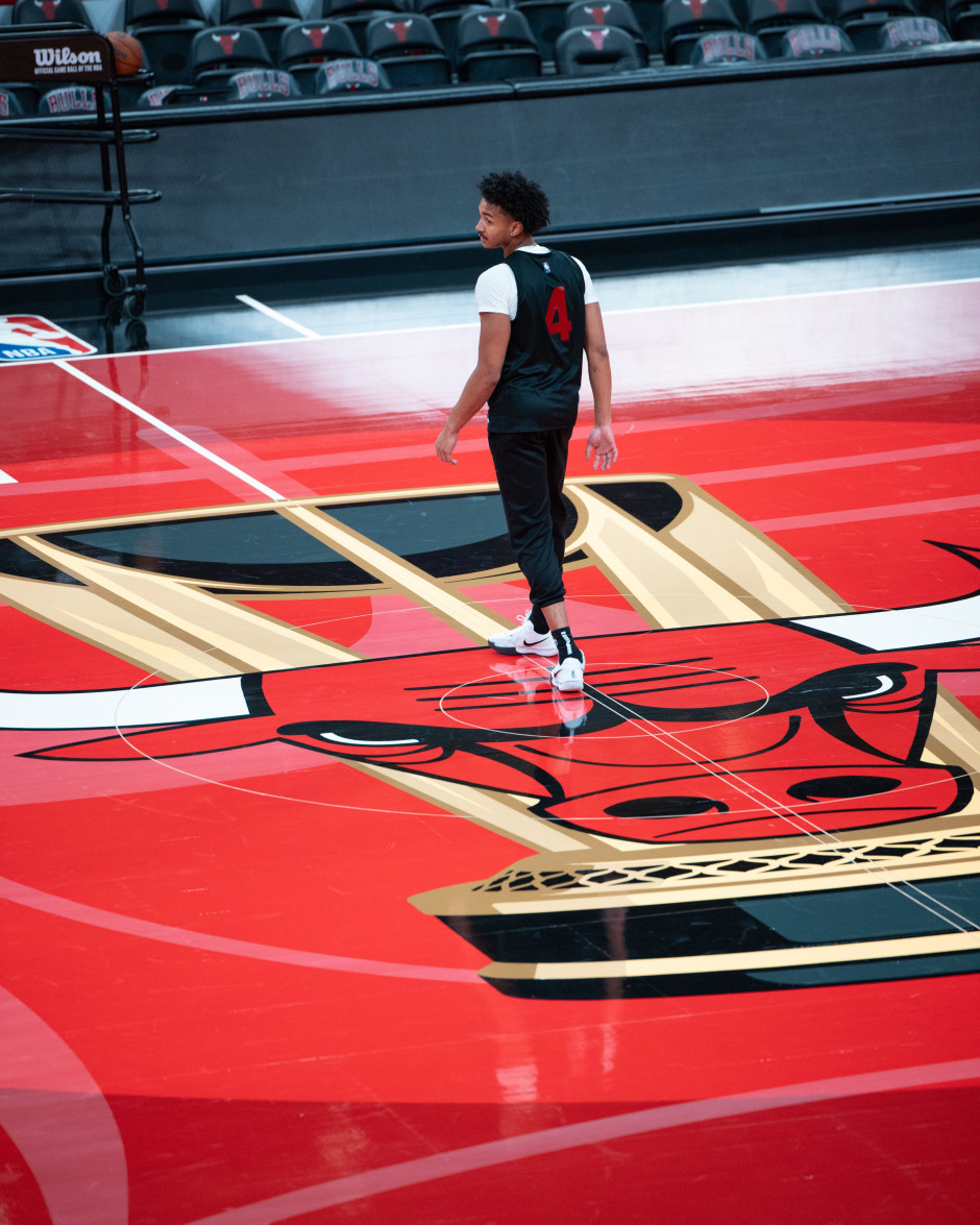 nba杯赛分组结果情况：雷霆小组第一无压力！