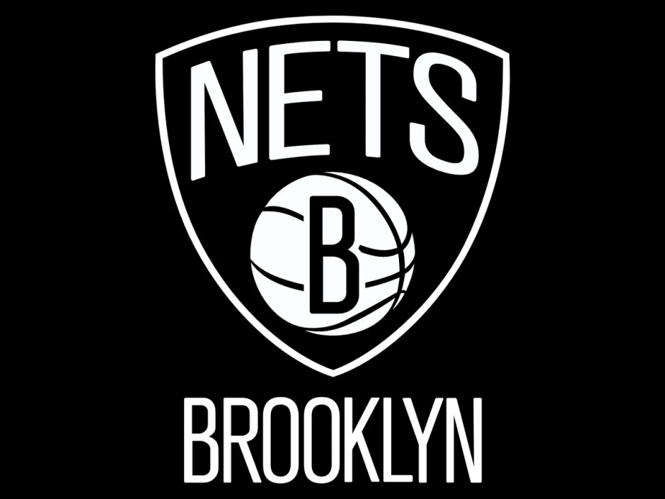 篮网将在中国澳门举办两场季前赛 刷新NBA球队的历史纪录