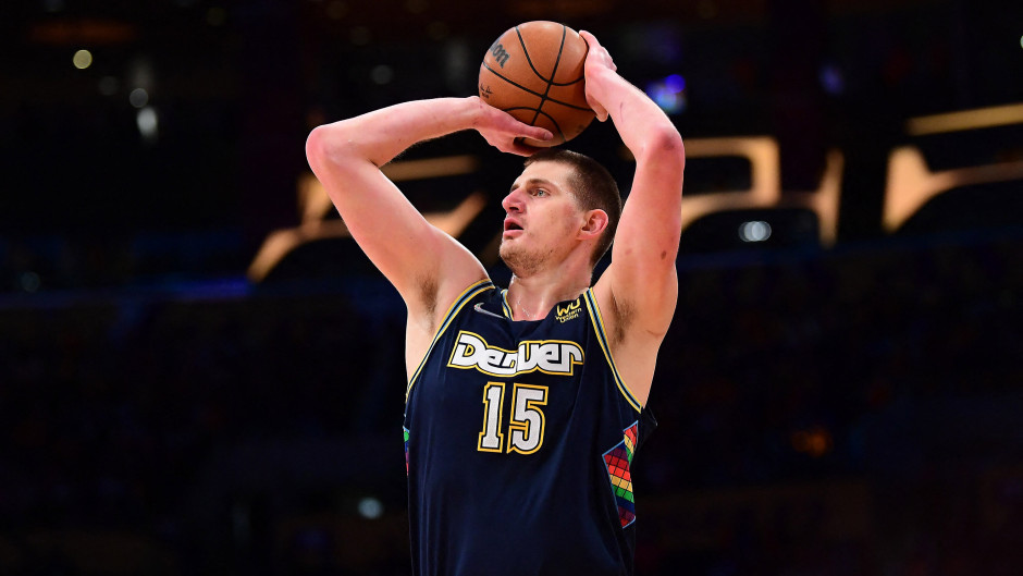 2025-26NBA新赛季关键时间点详情一览
