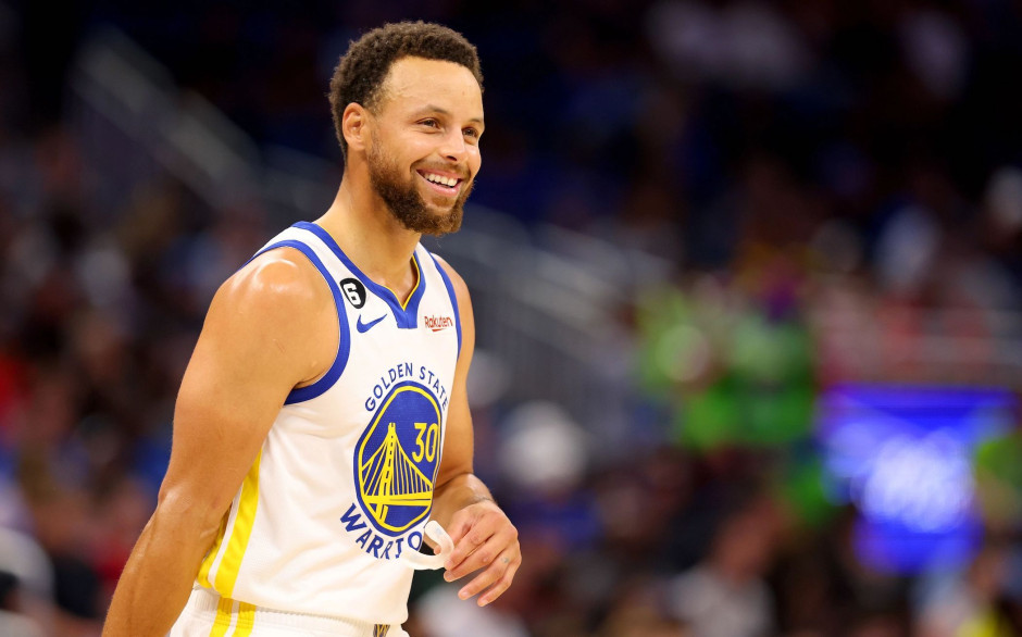 新赛季nba季前赛什么时候开始？答案：10月3日