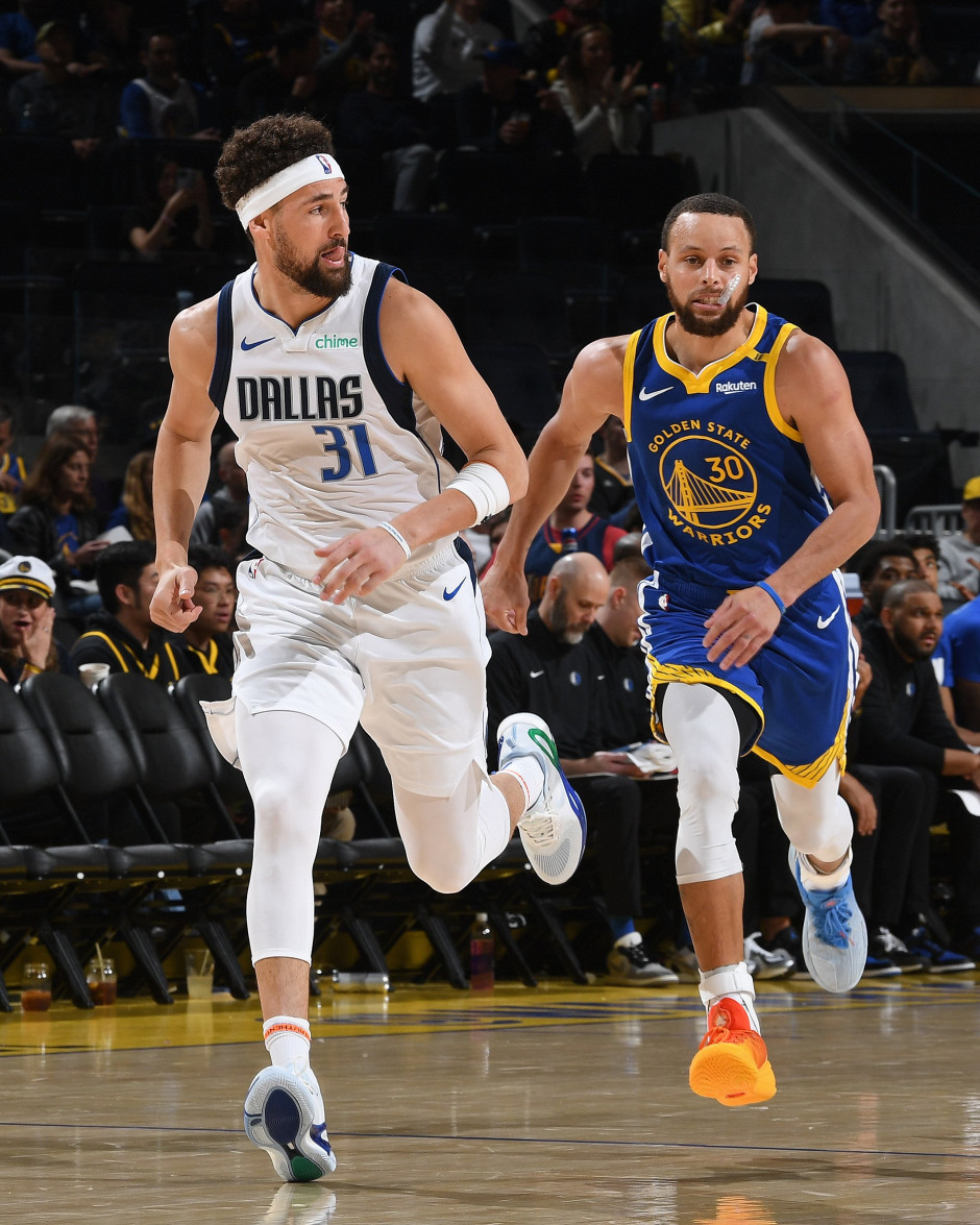 NBA新赛季开赛时间是什么时候？答案：10月22日