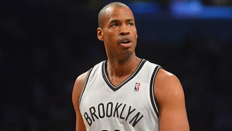 科林斯确诊脑瘤接受治疗！曾是NBA首位出柜球员 今年6月正式完婚