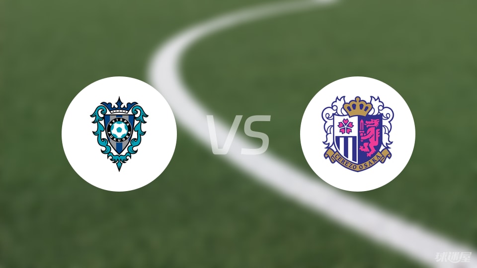 福岡黃蜂vs大阪櫻花傷病
