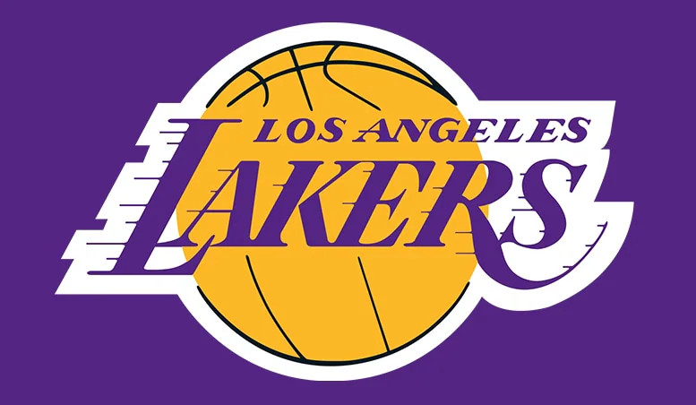 湖人估值100亿美元的出售交易，预计将在未来几个月内通过NBA董事会的批准流程