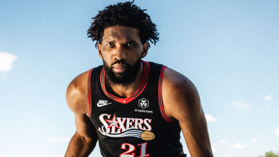 NBA新赛季复古球衣有哪些？森林狼&76人等队经典球衣回归