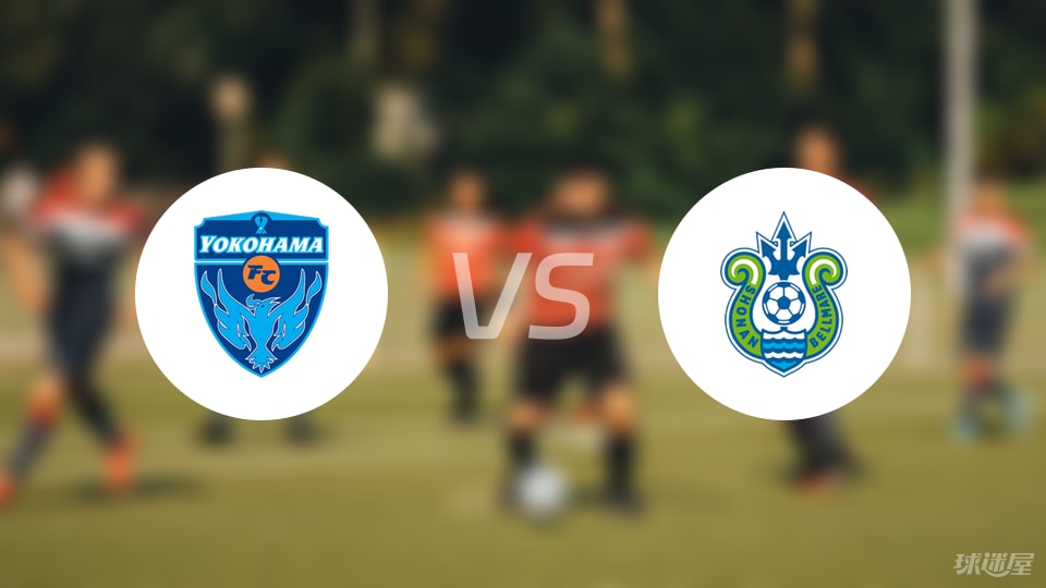 横滨FCvs湘南丽海伤病
