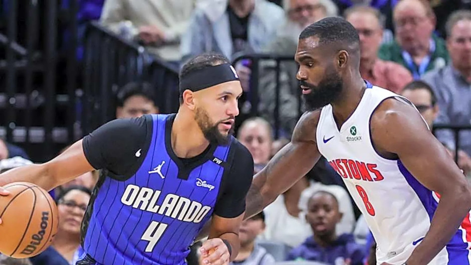 nba季前赛分析预测|魔术vs热火比分预测 双方均有补强