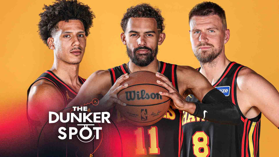 nba季前赛分析预测|老鹰vs火箭比分预测 火箭新赛季能否起飞