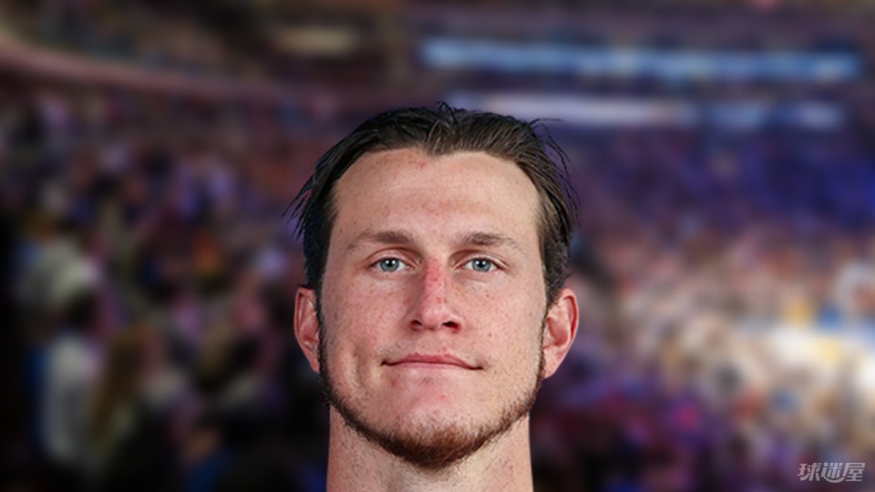 NBA三分王