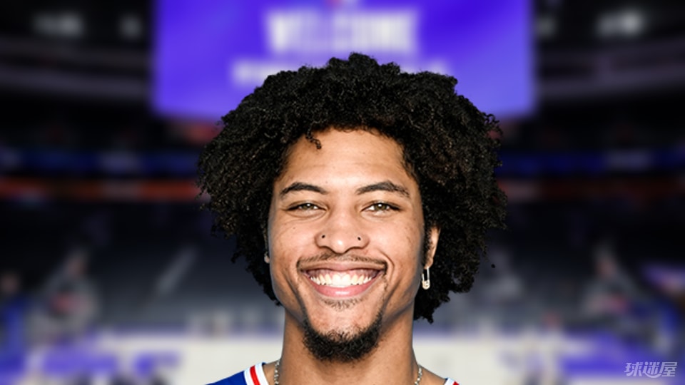 NBA每日盖帽王：凯利·乌布雷2盖帽(2025年10月03日)