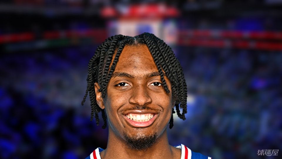 NBA得分王