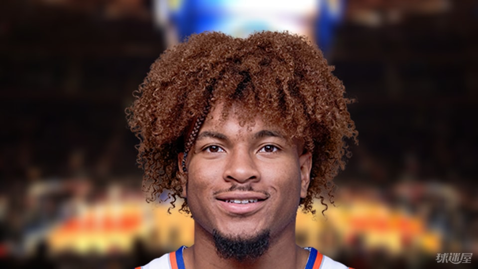 NBA每日抢断王：米尔斯·麦克布莱德3抢断(2025年10月03日)