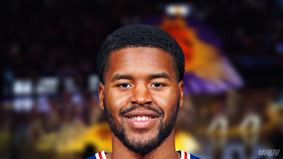NBA每日失误王：加伊德·巴特勒5失误(2025年10月04日)
