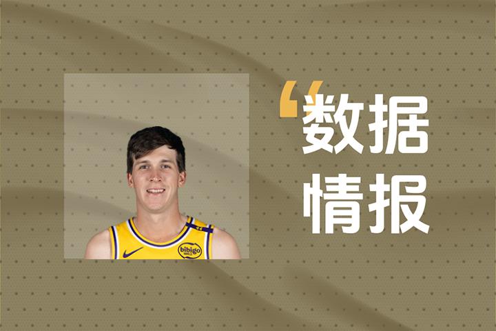 里夫斯空砍20分3板2助，无奈遭遇失利