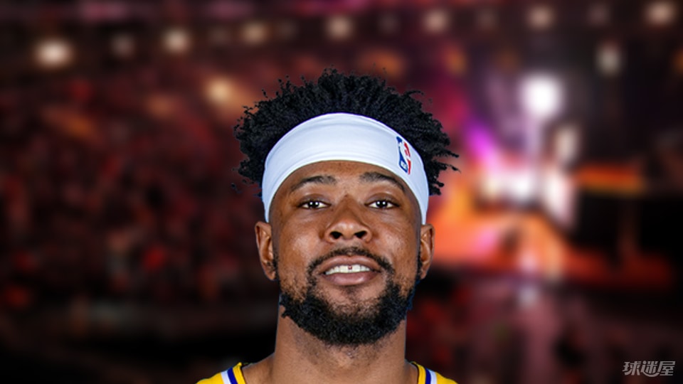 NBA每日抢断王：乔丹·古德温2抢断(2025年10月04日)