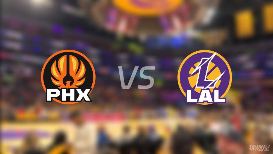 太阳vs湖人全场录像回放-NBA季前赛(2025年10月04日)