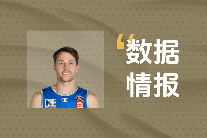 状态不俗！纳丹·索比半场9中5砍下15分4助2断，球队处于落后中