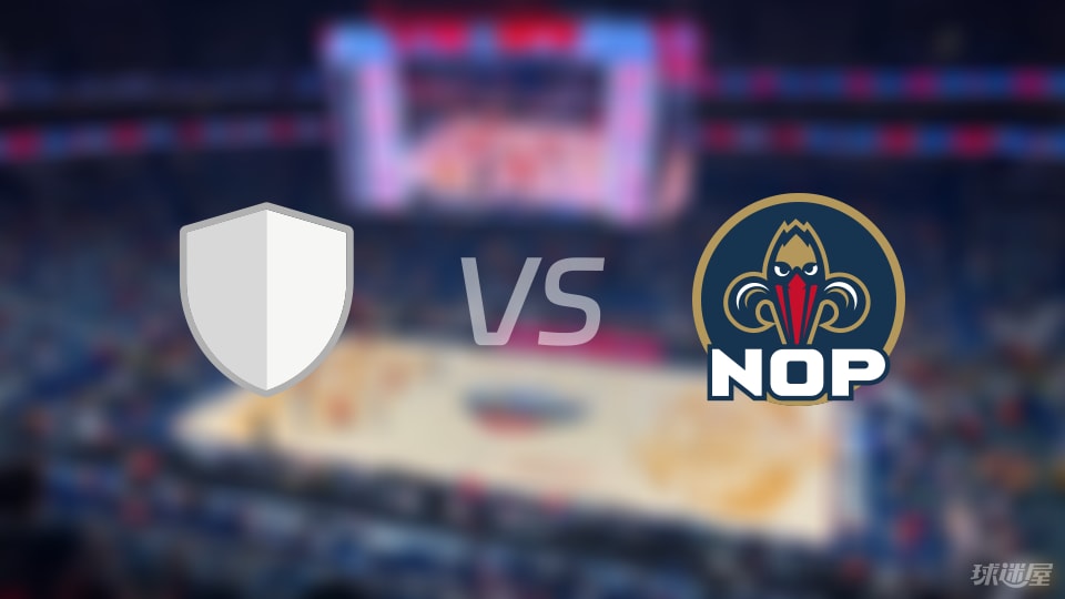 NBA季前赛：东南墨尔本凤凰vs鹈鹕录像回放(2025年10月05日)