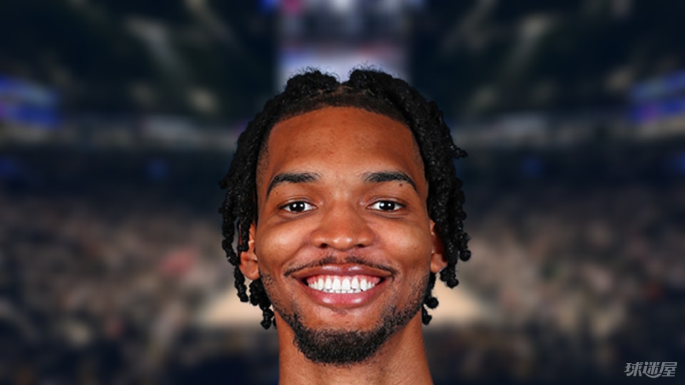 NBA每日抢断王：扎伊尔·威廉姆斯4抢断(2025年10月05日)