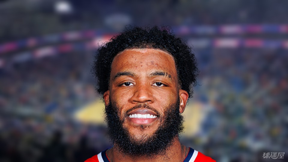 NBA每日三分王：萨迪克·贝4三分(2025年10月05日)